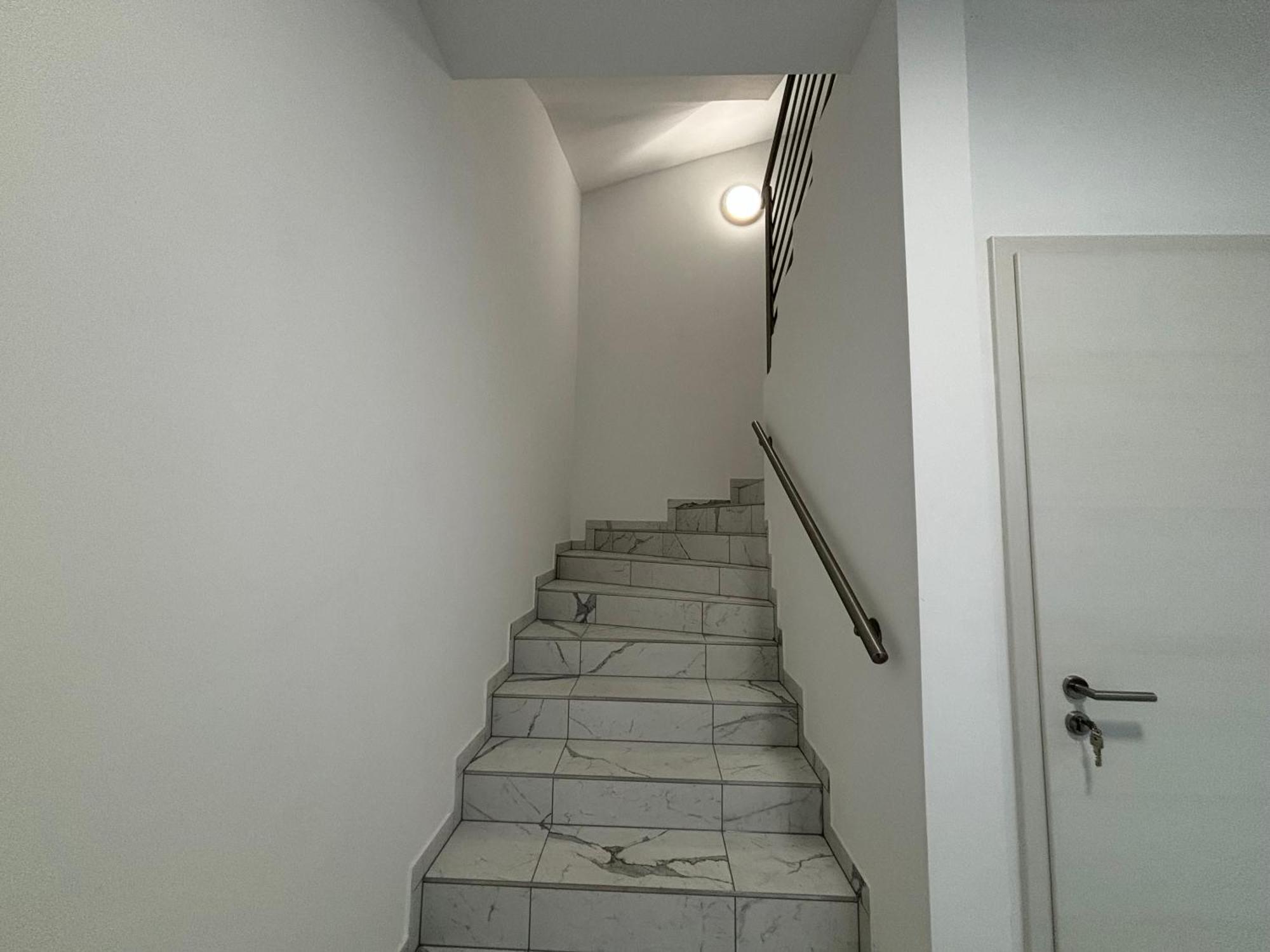 Apartmaji Cepon Любляна Екстериор снимка