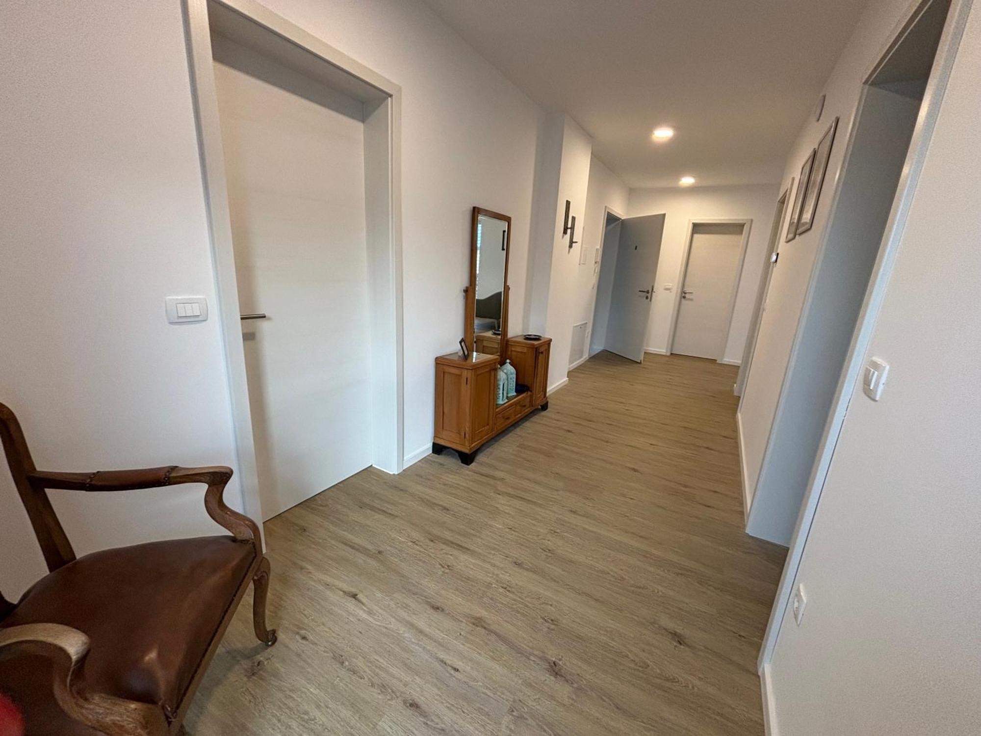 Apartmaji Cepon Любляна Екстериор снимка