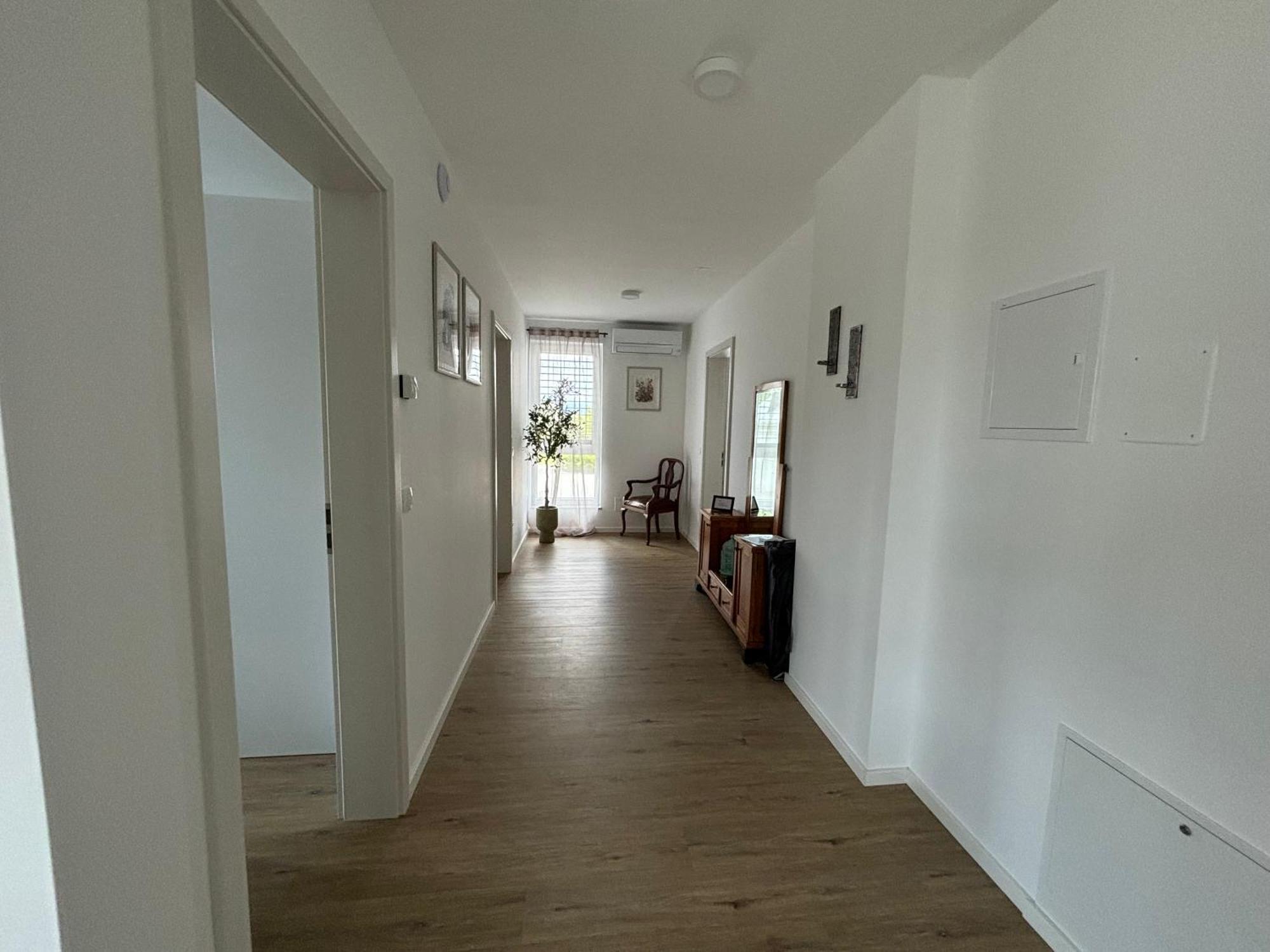 Apartmaji Cepon Любляна Екстериор снимка