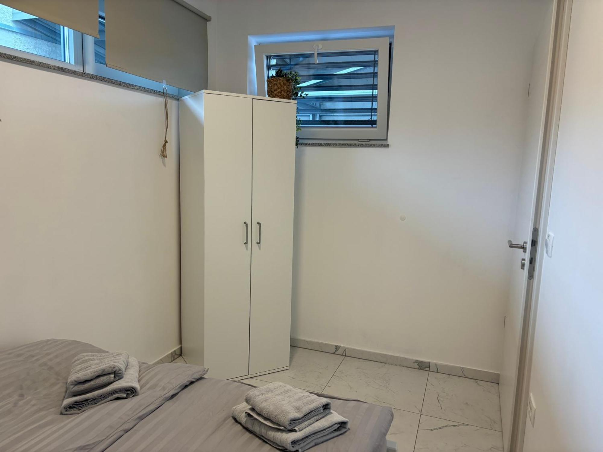 Apartmaji Cepon Любляна Стая снимка